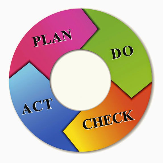 This image for Image Layouts addon